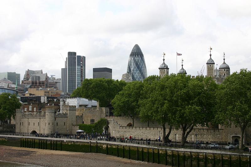 London (179).JPG